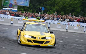 Картинки Рено