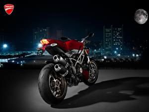 Картинки Ducati Мотоциклы