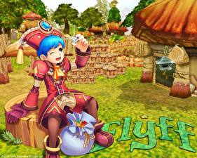 Фотография Fly for Fun