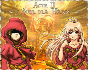 Картинки Fly for Fun компьютерная игра