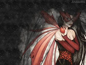 Картинки Jessica Galbreth