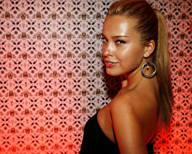 Картинки Петра Немцова