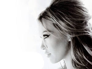 Картинка Hilary Duff