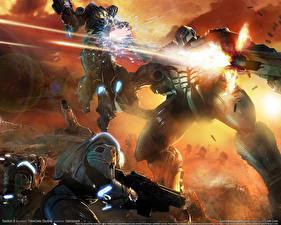 Картинка Section 8