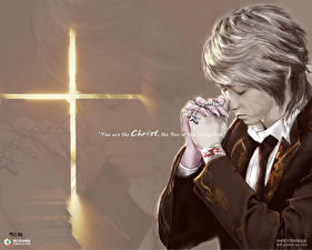 Фотографии Dungeon and Fighter