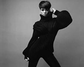 Картинки Рианна Музыка