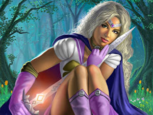 Фото Alan Gutierrez