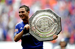 Фотографии Награды спортивный