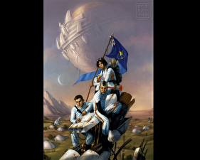 Фотография Dan dos Santos