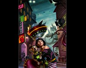 Фото Dan dos Santos