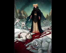 Картинка Dan dos Santos