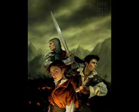 Картинки Dan dos Santos