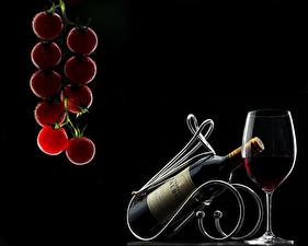 Картинки Накрытия стола