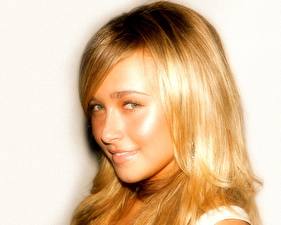 Картинка Хайден Панеттьери