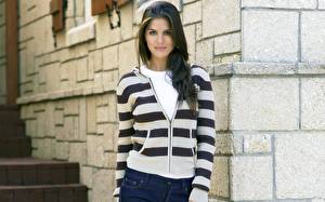 Картинка Anahi Gonzales