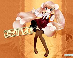 Картинки Детское время