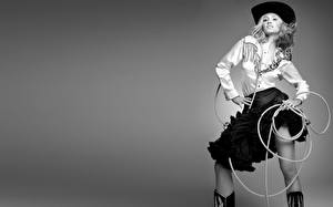 Фотографии Дельта Гудрем