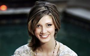 Фотография Дельта Гудрем