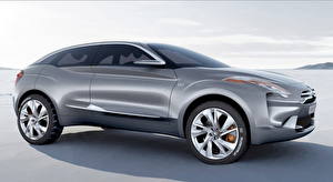 Фотографии Citroen