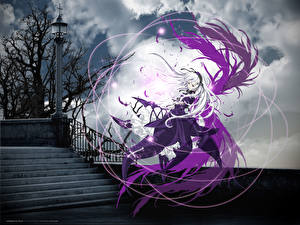 Фото Розен мейден