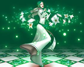 Фотография Anima: Beyond Fantasy Фэнтези