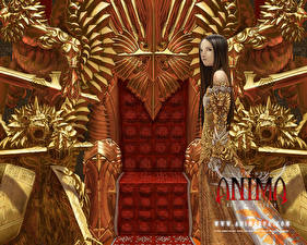 Картинка Anima: Beyond Fantasy