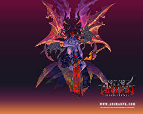 Фотографии Anima: Beyond Fantasy