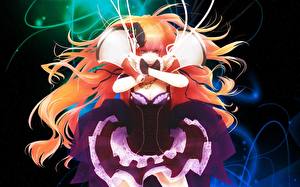 Фото Macross Frontier