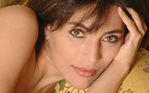 Фотографии Катерина Мурино