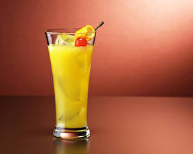 Картинки Напиток Коктейль Пища