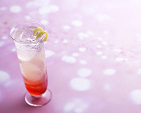 Фото Напитки Коктейль Продукты питания