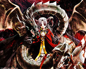 Фото Aquarian Age