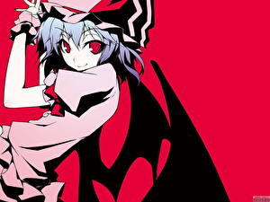 Фотография Touhou Collection