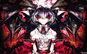 Фотография Touhou Collection