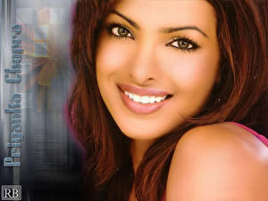 Картинки Индийские Приянка Чопра