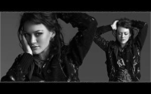 Фотография Хилари Дафф Знаменитости