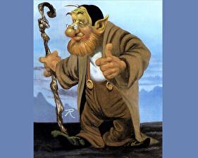 Фотография Rowena Morril