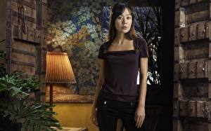 Картинка Yunjin Kim