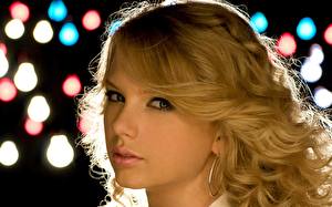 Картинки Taylor Swift