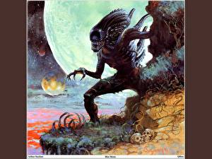 Фотография Arthur Suydam