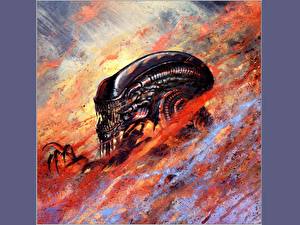 Фото Arthur Suydam