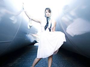 Фотографии Ashley Greene