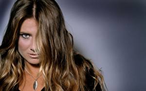 Картинки Daniela Hantuchova