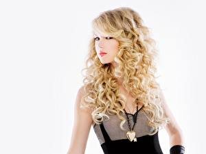 Фотографии Taylor Swift