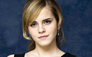 Картинка Emma Watson Знаменитости