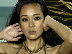 Картинки Yunjin Kim