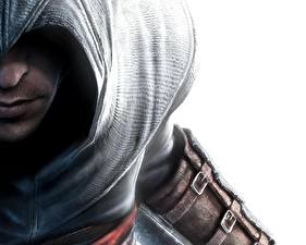 Картинка Assassin's Creed