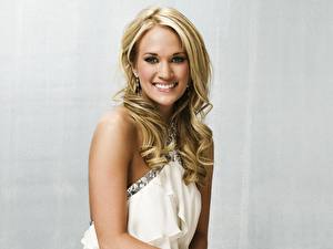 Фотография Carrie Underwood Музыка