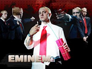 Картинки Eminem