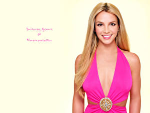 Картинки Britney Spears Музыка